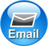 Contact Nautical Software by Email