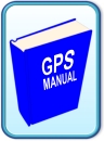 GPS Tutor CD can teach you to set up your marine GPS correctly.