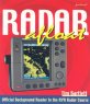 View Radar Afloat book.