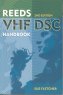View the Reeds VHF DSC Handbook.