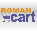 RomanCart provide secure shopping for Nautical Software products.