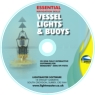 Vessel Lights & Buoys CD.