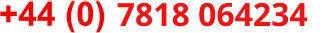 phone number